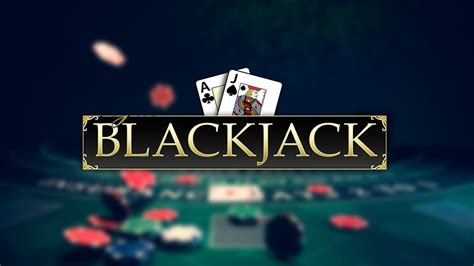 Miamide blackjack masaları